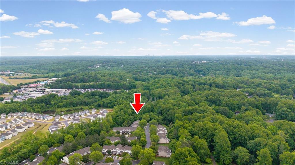 5757 Fox Ridge Lane Winston-Salem, NC 27104 - Photo 48 of 48