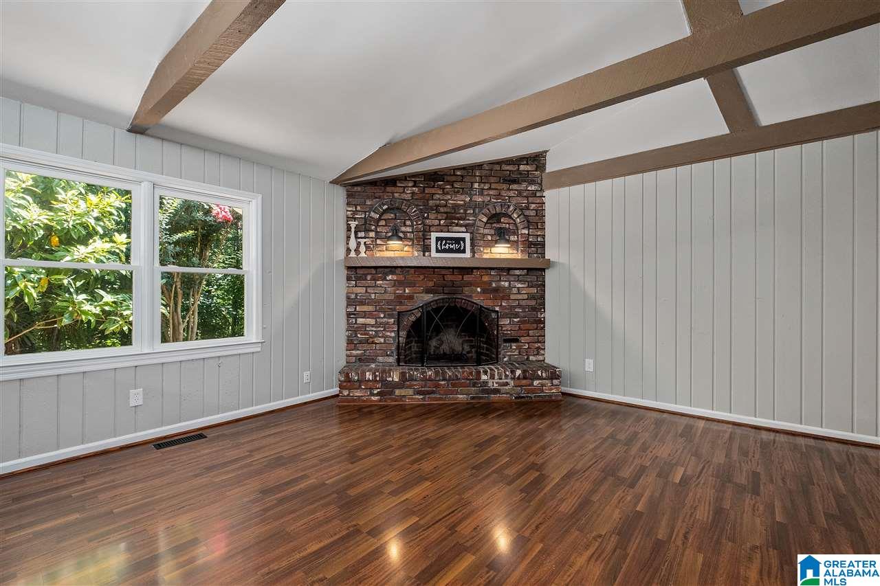 2430 Titonka Road Birmingham, AL 35244 - Photo 7 of 26