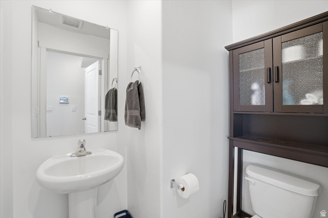 1803 North Patchwork Avenue Tooele, UT 84074 - Photo 12 of 28