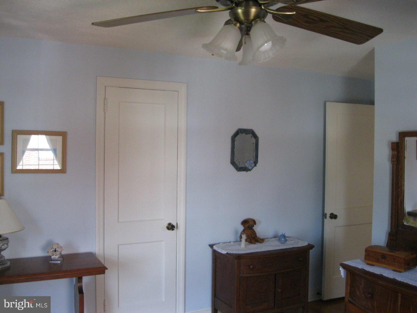 272 Valley View Road Springfield, PA 19064 - Photo 14 of 24 Bedroom