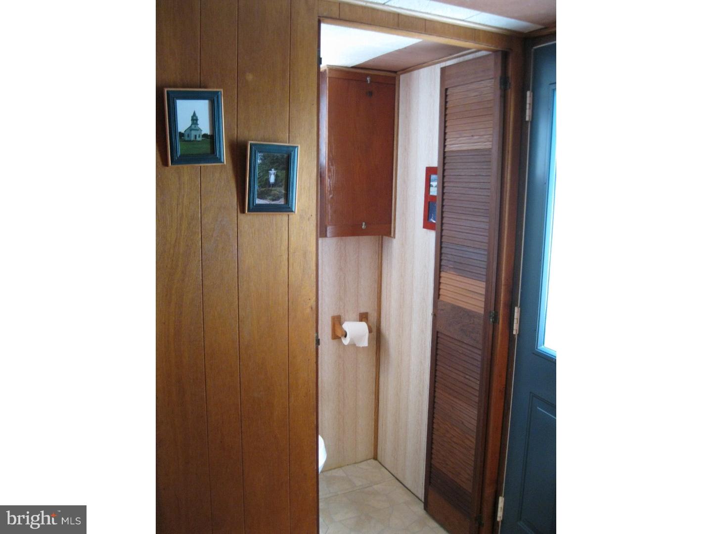 272 Valley View Road Springfield, PA 19064 - Photo 18 of 24 Half Bath