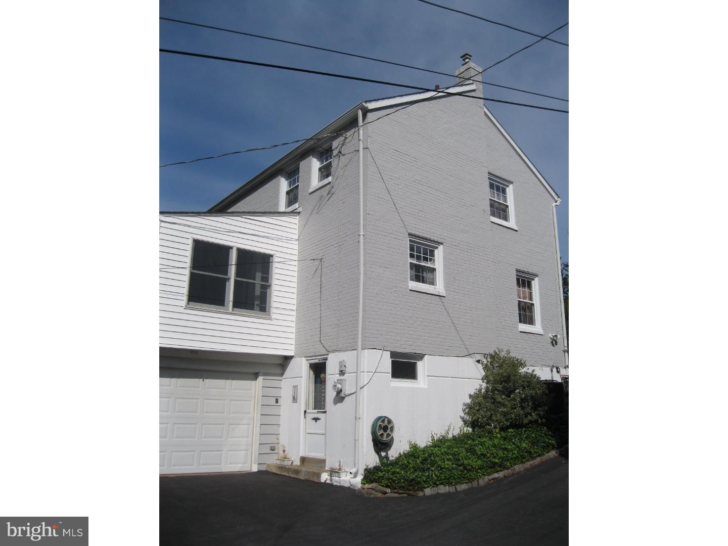 272 Valley View Road Springfield, PA 19064 - Photo 23 of 24 Exterior Side