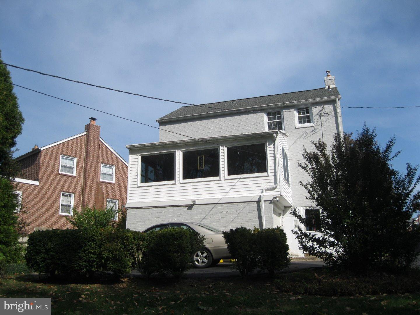272 Valley View Road Springfield, PA 19064 - Photo 24 of 24