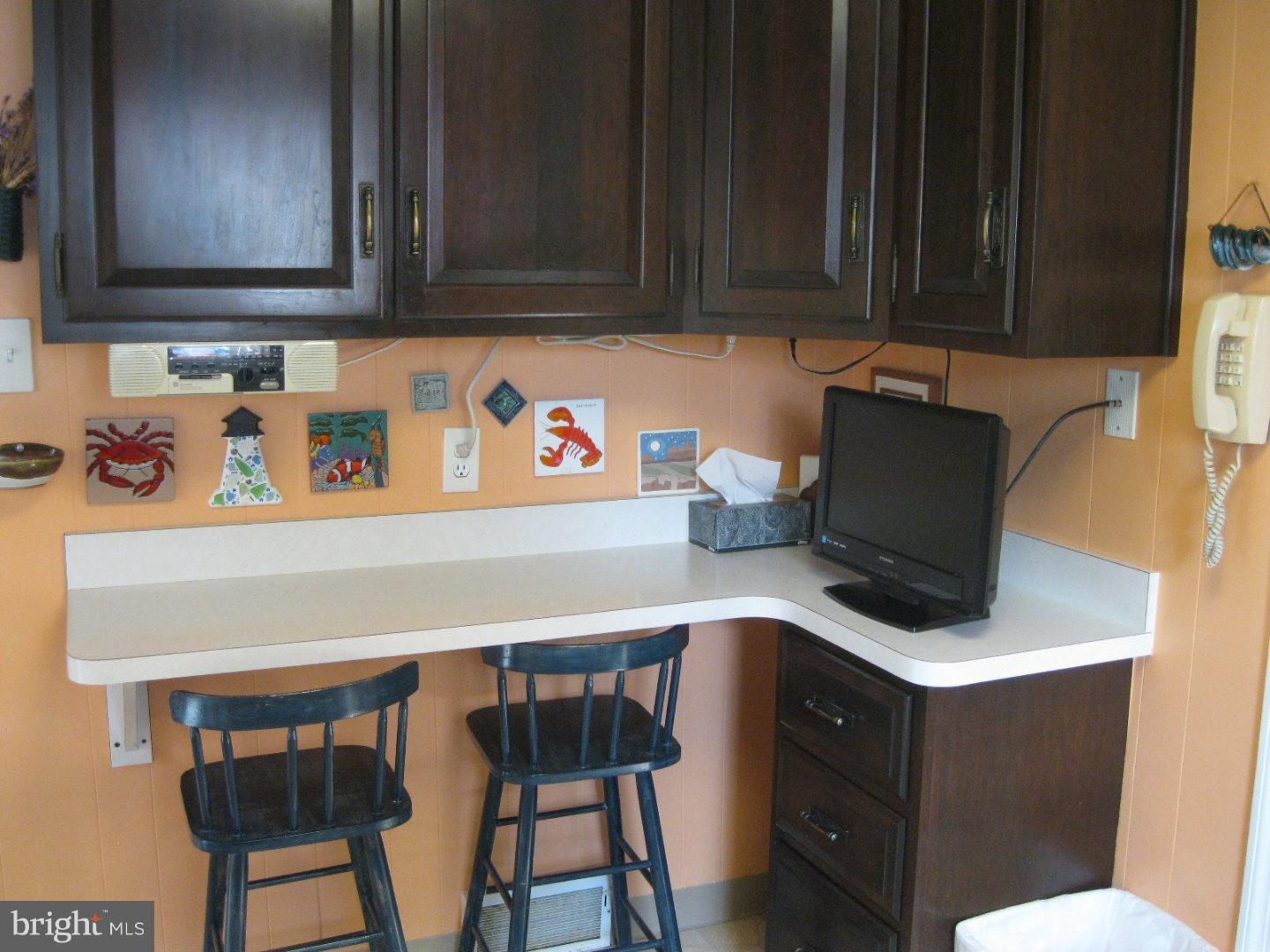 272 Valley View Road Springfield, PA 19064 - Photo 5 of 24 Kitchen