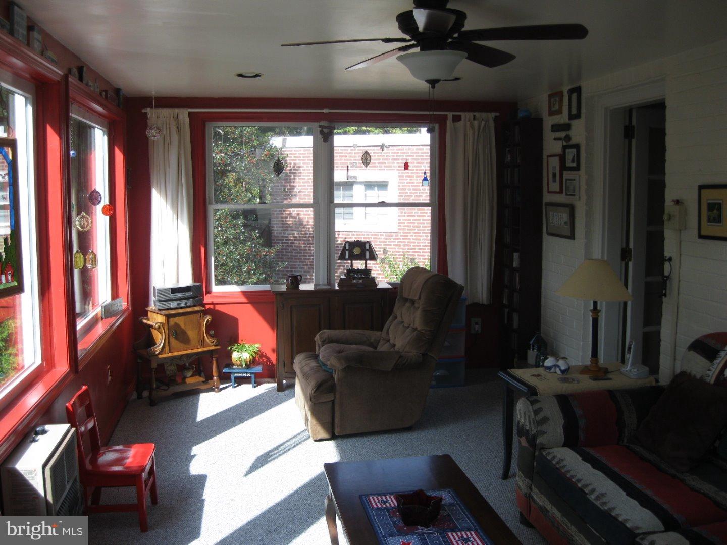 272 Valley View Road Springfield, PA 19064 - Photo 7 of 24 Great Room