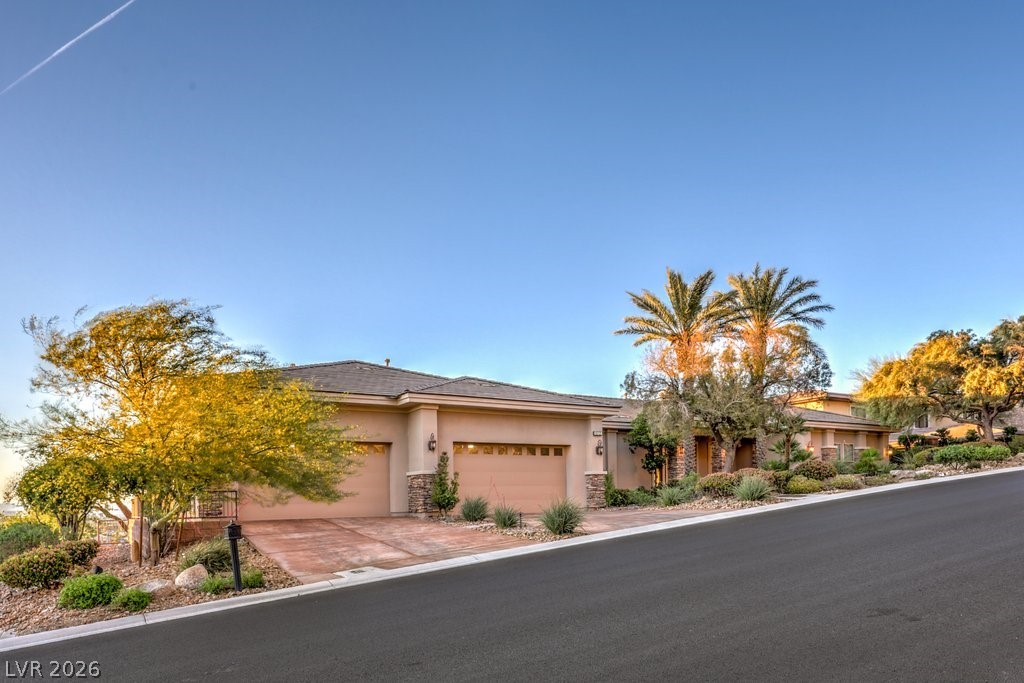 1512 MacDonald Ranch Drive Henderson, NV 89012 - Photo 12 of 62