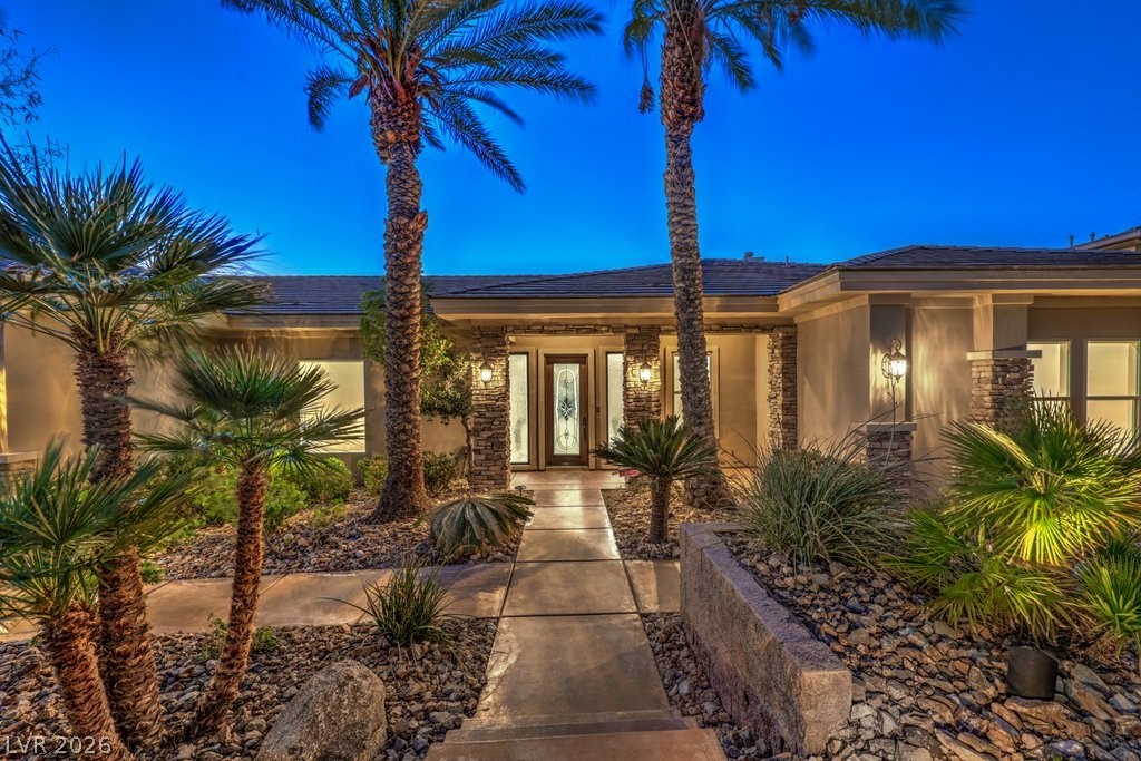 1512 MacDonald Ranch Drive Henderson, NV 89012 - Photo 13 of 62