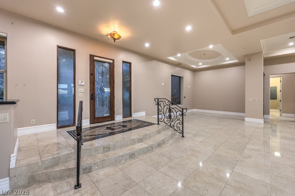 1512 MacDonald Ranch Drive Henderson, NV 89012 - Photo 14 of 62