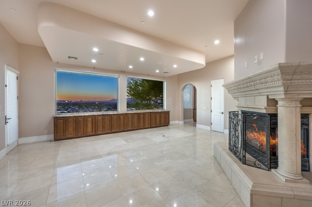 1512 MacDonald Ranch Drive Henderson, NV 89012 - Photo 15 of 62