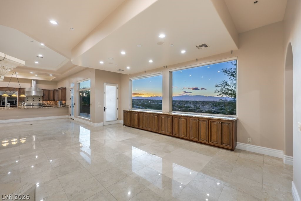 1512 MacDonald Ranch Drive Henderson, NV 89012 - Photo 16 of 62