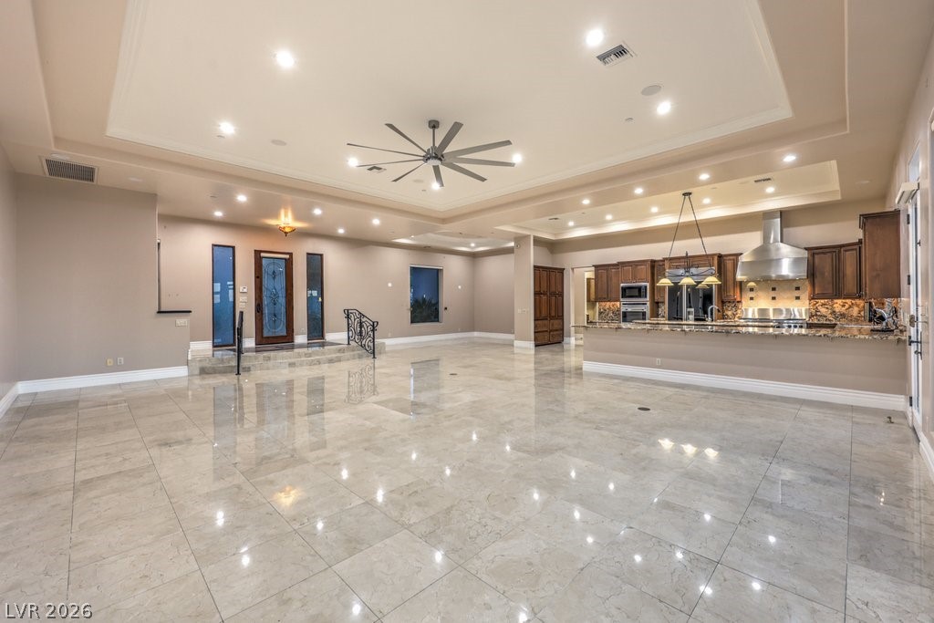 1512 MacDonald Ranch Drive Henderson, NV 89012 - Photo 17 of 62