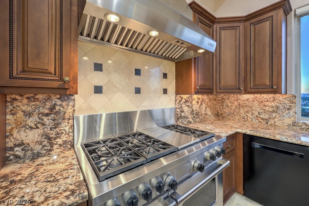 1512 MacDonald Ranch Drive Henderson, NV 89012 - Photo 21 of 62