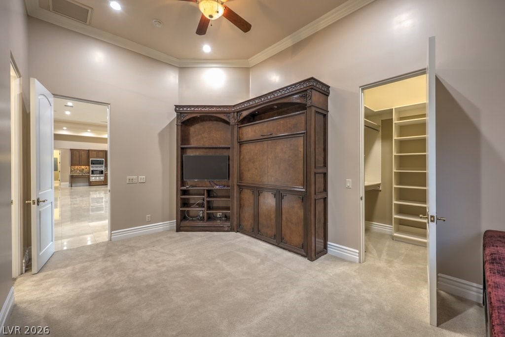 1512 MacDonald Ranch Drive Henderson, NV 89012 - Photo 22 of 62