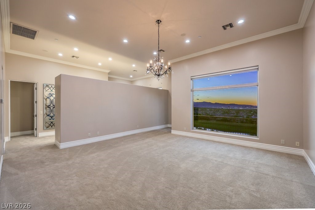 1512 MacDonald Ranch Drive Henderson, NV 89012 - Photo 23 of 62