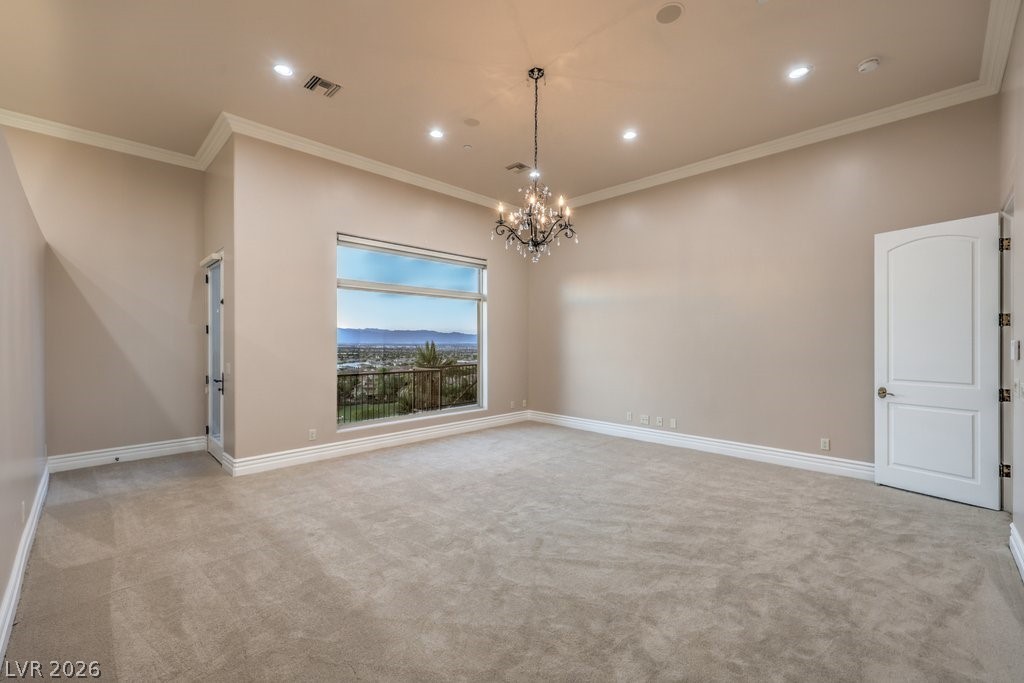 1512 MacDonald Ranch Drive Henderson, NV 89012 - Photo 24 of 62