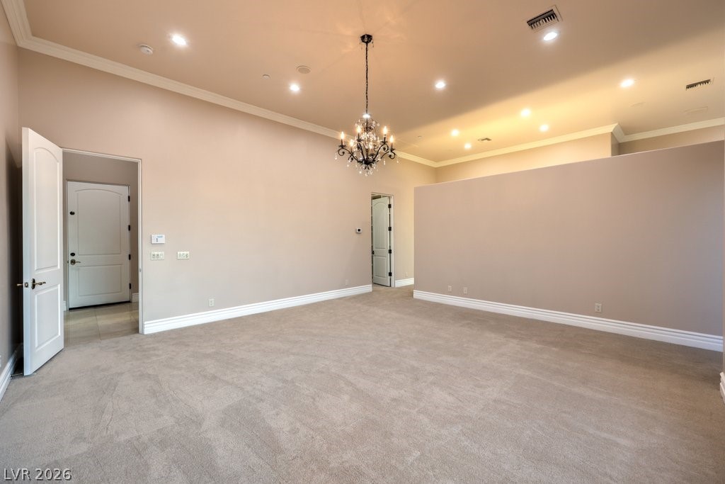 1512 MacDonald Ranch Drive Henderson, NV 89012 - Photo 25 of 62