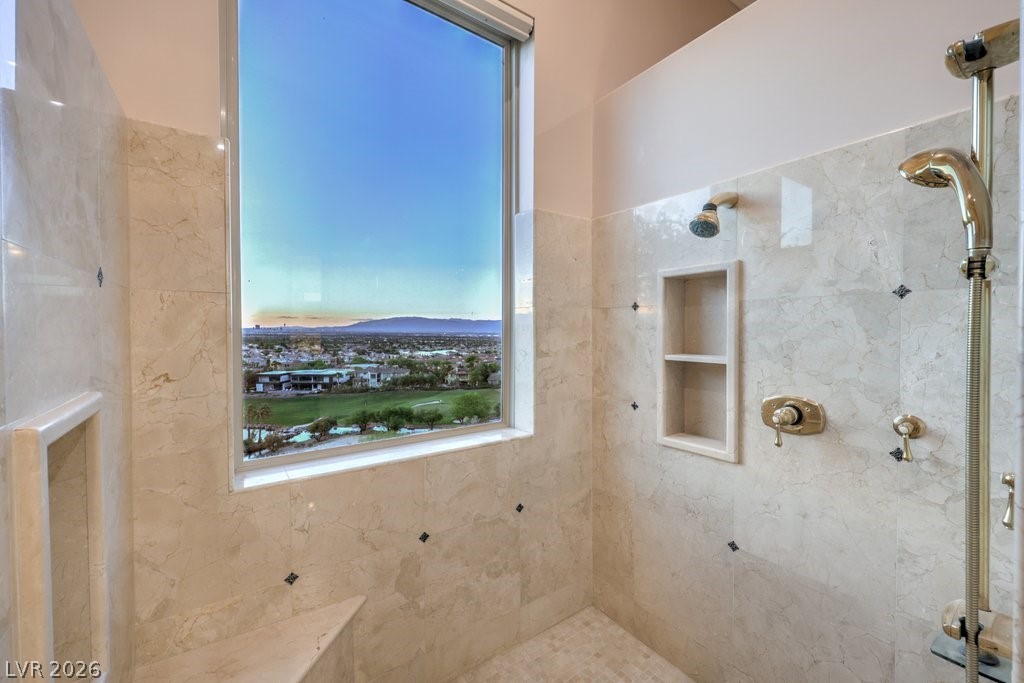 1512 MacDonald Ranch Drive Henderson, NV 89012 - Photo 27 of 62