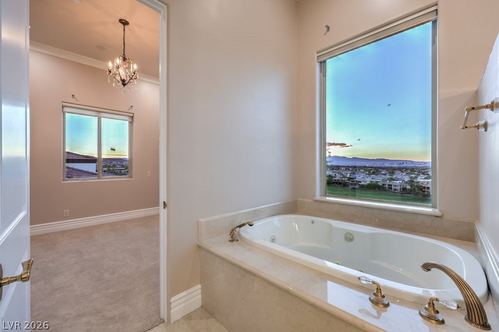 1512 MacDonald Ranch Drive Henderson, NV 89012 - Photo 28 of 62