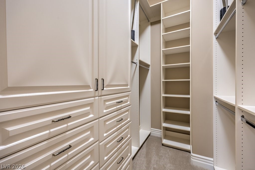 1512 MacDonald Ranch Drive Henderson, NV 89012 - Photo 29 of 62