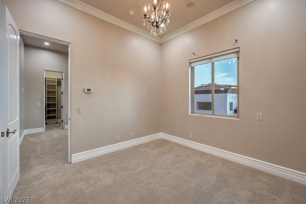 1512 MacDonald Ranch Drive Henderson, NV 89012 - Photo 30 of 62