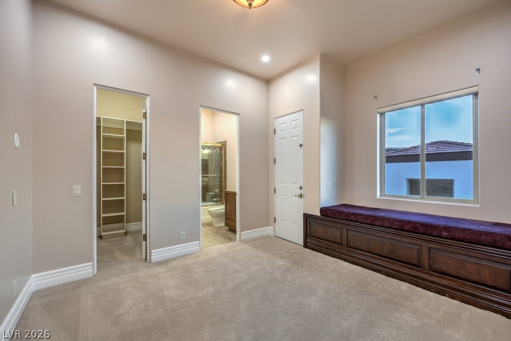 1512 MacDonald Ranch Drive Henderson, NV 89012 - Photo 31 of 62