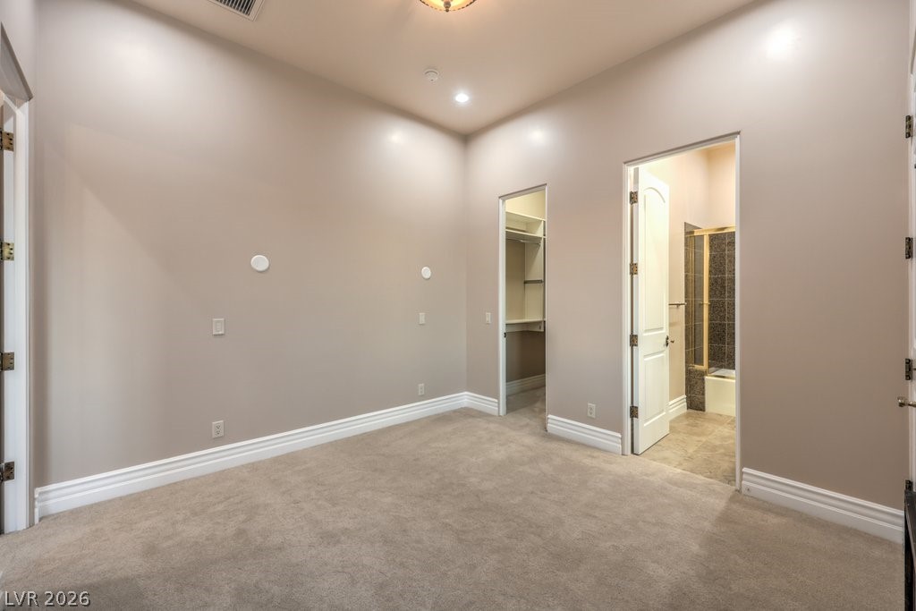 1512 MacDonald Ranch Drive Henderson, NV 89012 - Photo 32 of 62