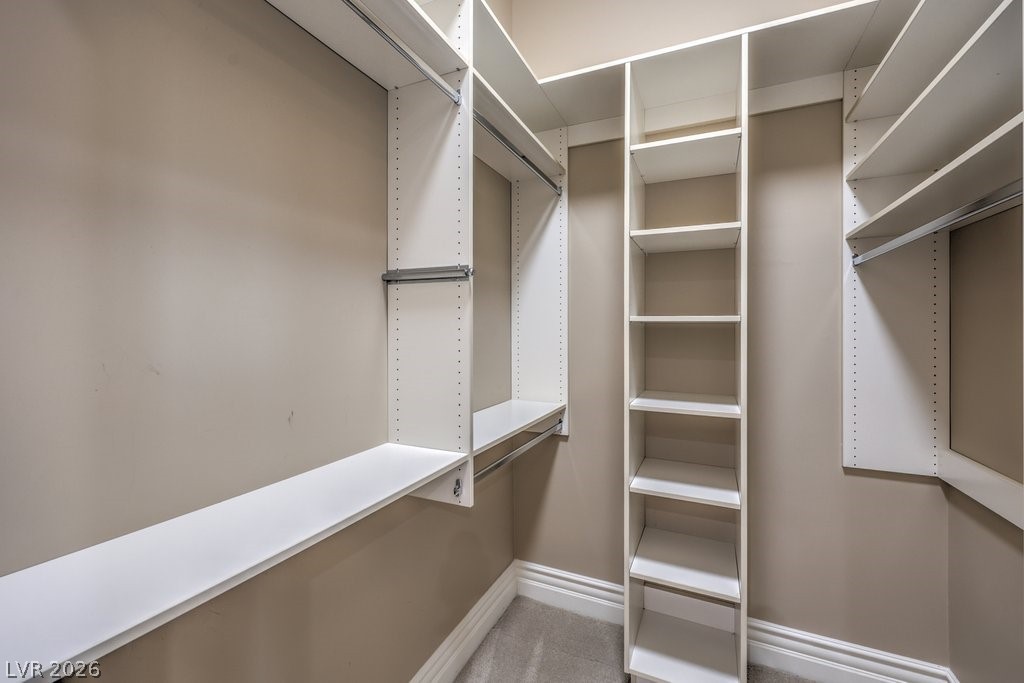 1512 MacDonald Ranch Drive Henderson, NV 89012 - Photo 34 of 62