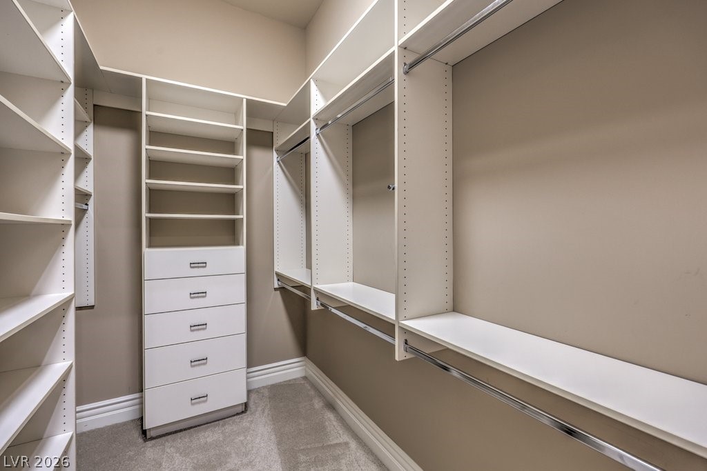 1512 MacDonald Ranch Drive Henderson, NV 89012 - Photo 38 of 62