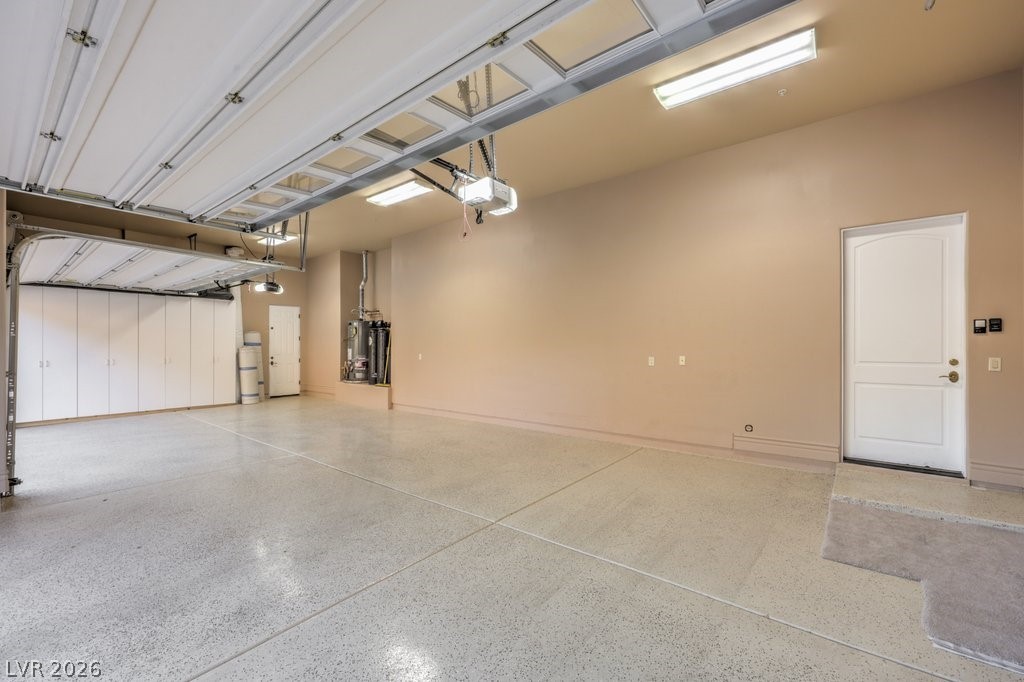 1512 MacDonald Ranch Drive Henderson, NV 89012 - Photo 39 of 62