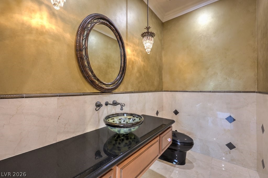 1512 MacDonald Ranch Drive Henderson, NV 89012 - Photo 40 of 62