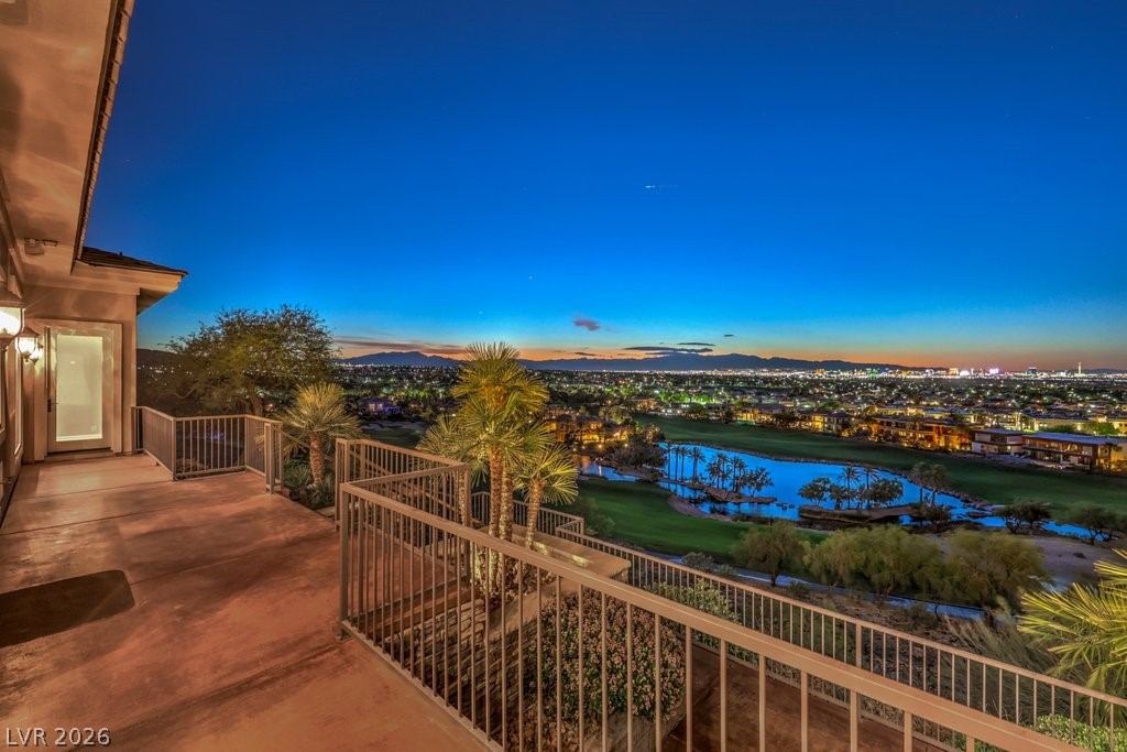 1512 MacDonald Ranch Drive Henderson, NV 89012 - Photo 5 of 62