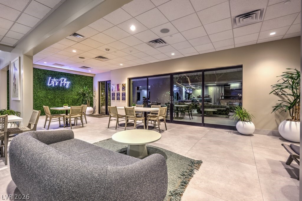 1512 MacDonald Ranch Drive Henderson, NV 89012 - Photo 59 of 62