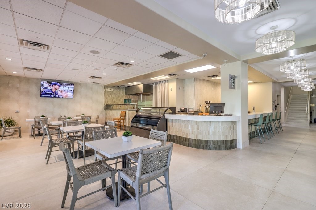 1512 MacDonald Ranch Drive Henderson, NV 89012 - Photo 61 of 62