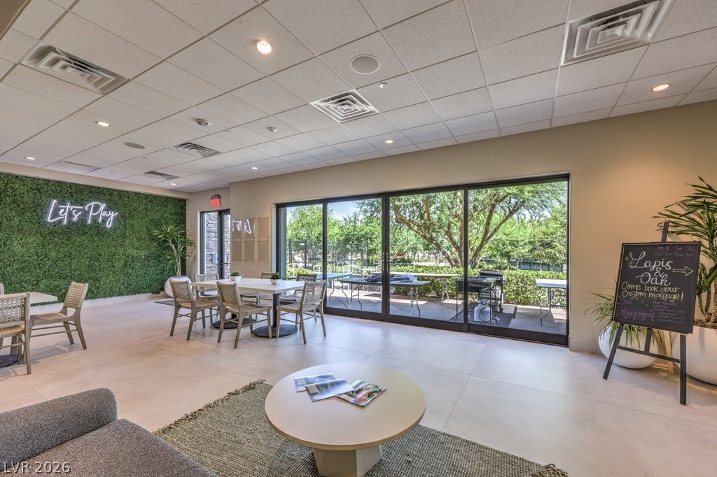 1512 MacDonald Ranch Drive Henderson, NV 89012 - Photo 62 of 62