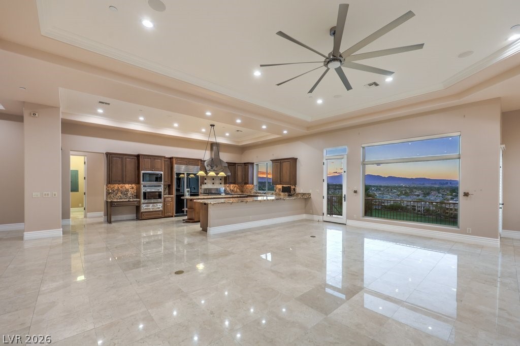 1512 MacDonald Ranch Drive Henderson, NV 89012 - Photo 7 of 62