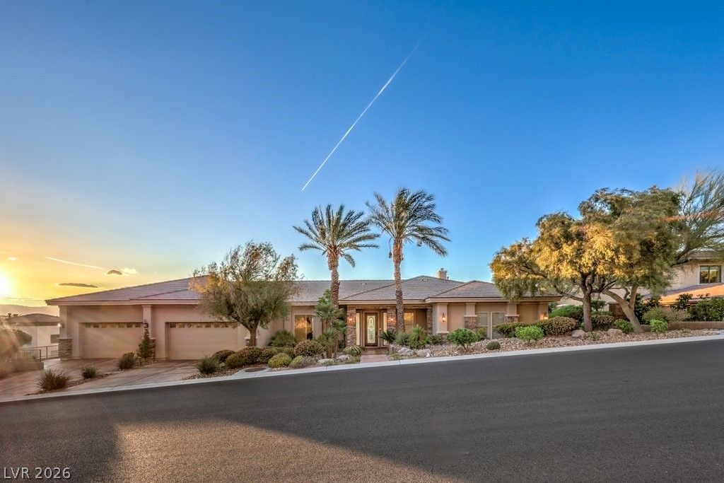 1512 MacDonald Ranch Drive Henderson, NV 89012 - Photo 10 of 62