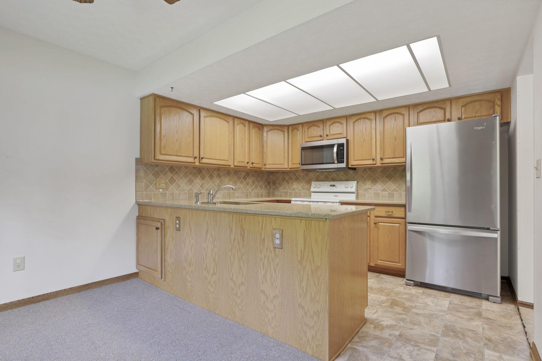 70 Hawthorn Road Southwest Etna, OH 43062 - Photo 15 of 61 20-web-or-mls-0D3A0223