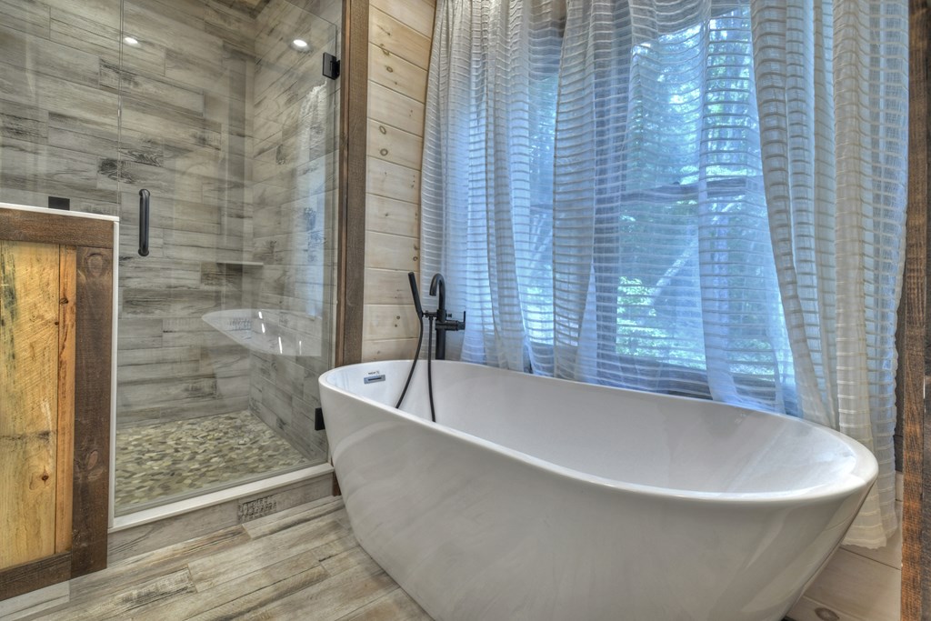 143 Foster Cove Road Epworth, GA 30541 - Photo 21 of 40 Gallery Image 21