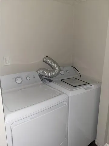 a close up of a sink