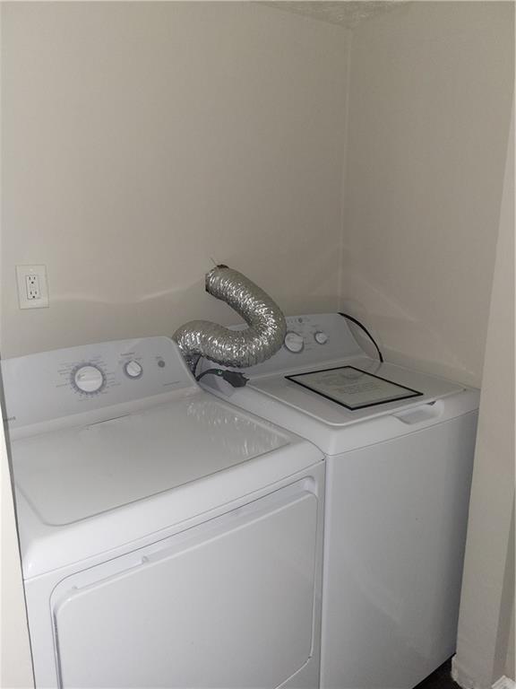 1867 Myrtle Drive Southwest, Unit 26 Atlanta, GA 30311 - Photo 14 of 15 a close up of a sink