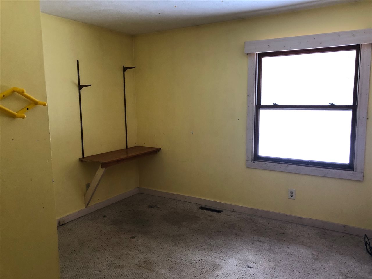 10 Highview Road Traverse City, MI 49696 - Photo 9 of 10 1873724-8.JPG