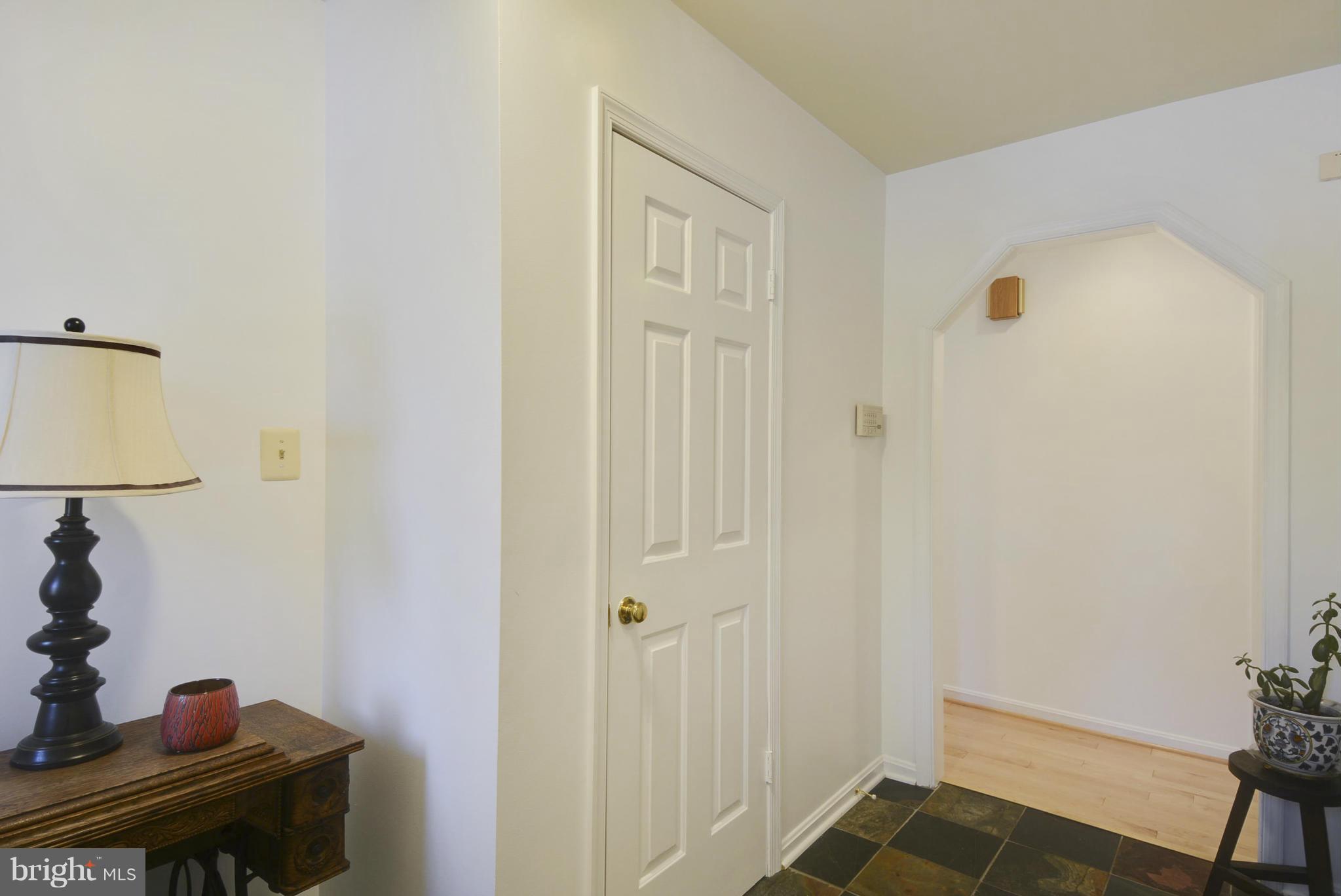 2515 Trophy Lane Reston, VA 20191 - Photo 5 of 29 Interior (General)