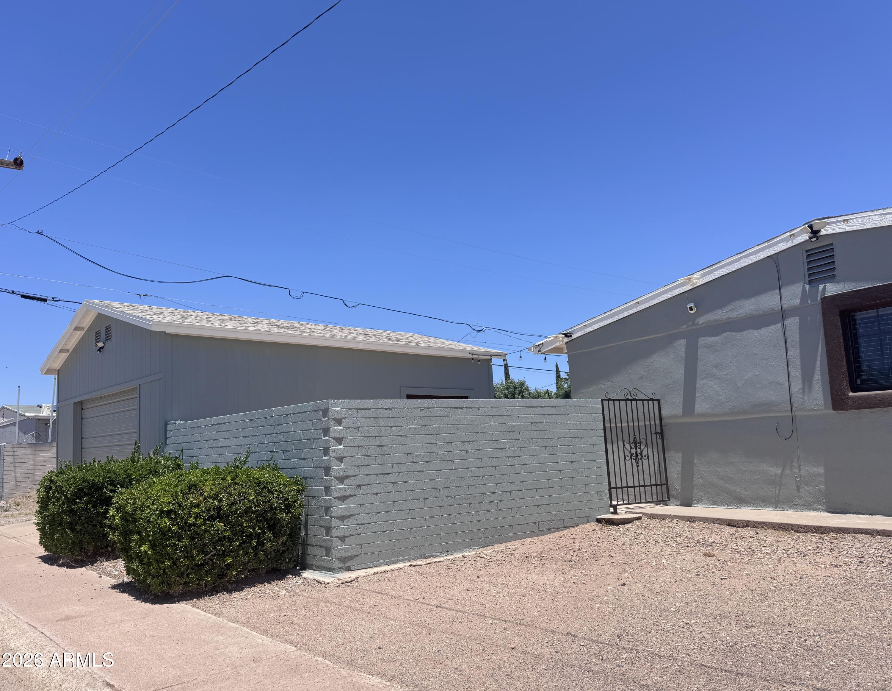 2300 East 7th Street Douglas, AZ 85607 - Photo 38 of 42 IMG_5159