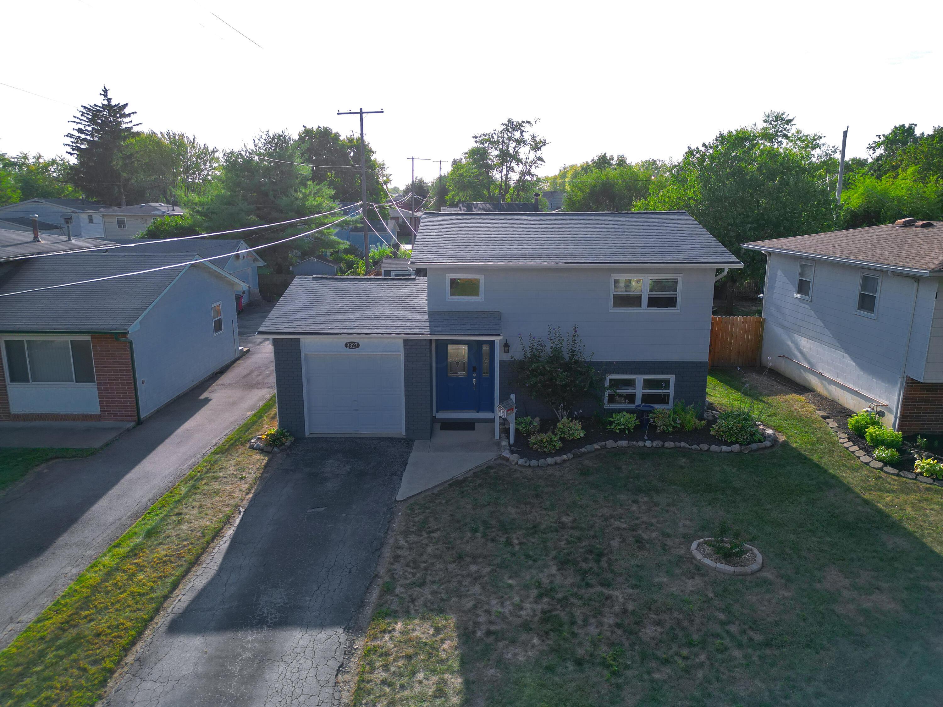 3327 Devin Road Grove City, OH 43123 - Photo 56 of 60 DJI_0030