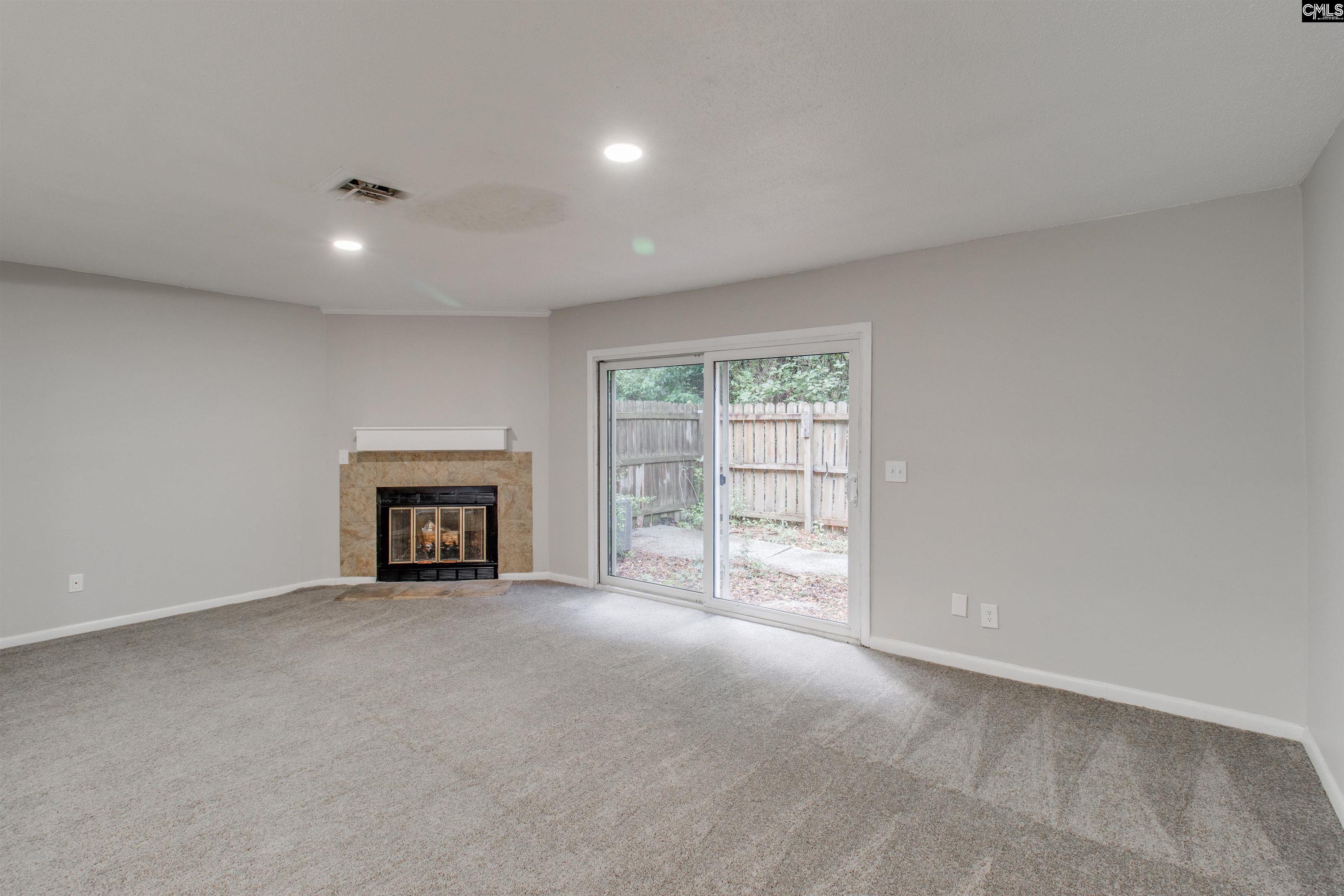 308 Percival Road, Unit 1102 Columbia, SC 29206 - Photo 6 of 27