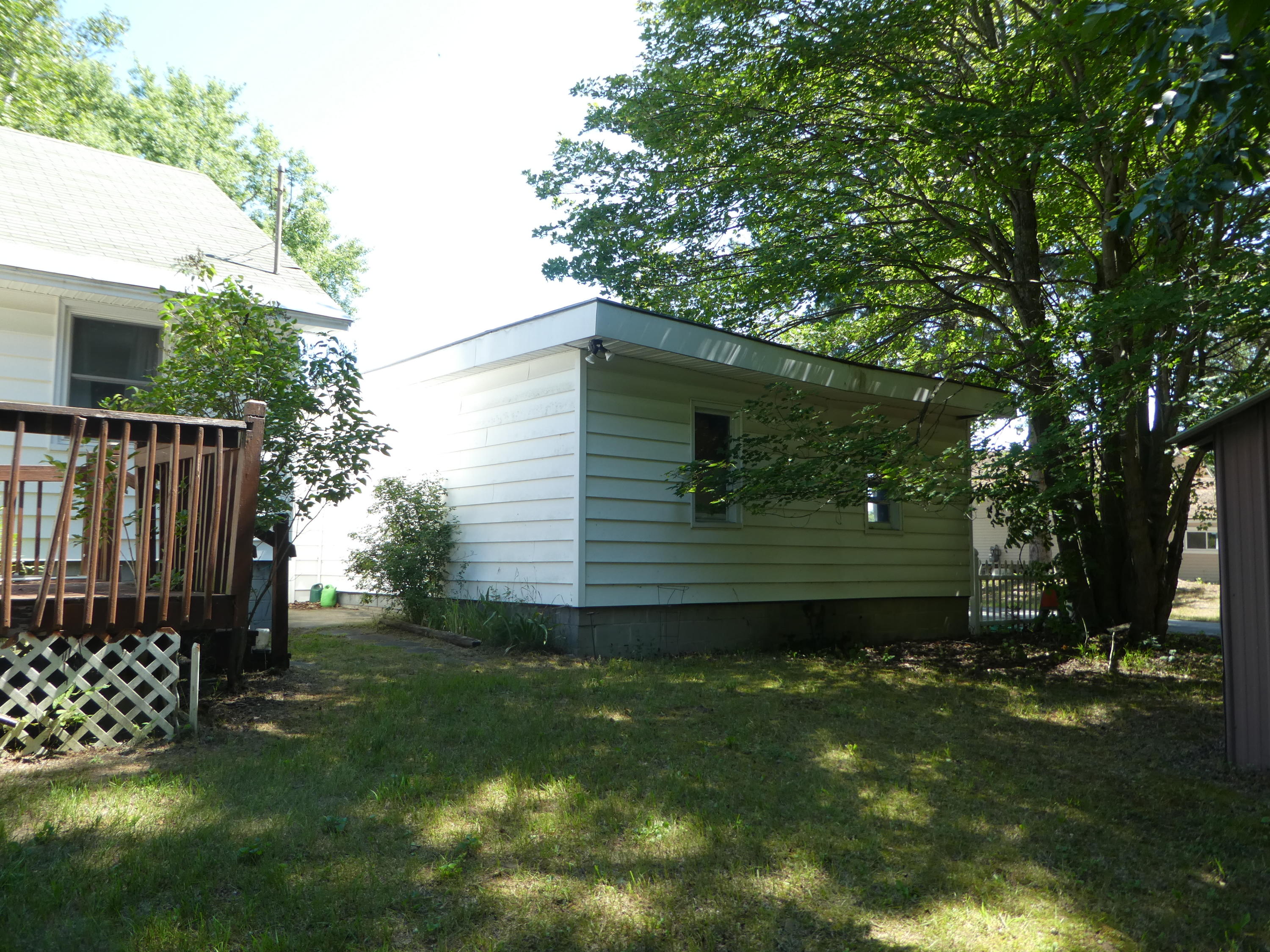 1457 Long Rapids Road Alpena, MI 49707 - Photo 37 of 38 Gallery Image 37