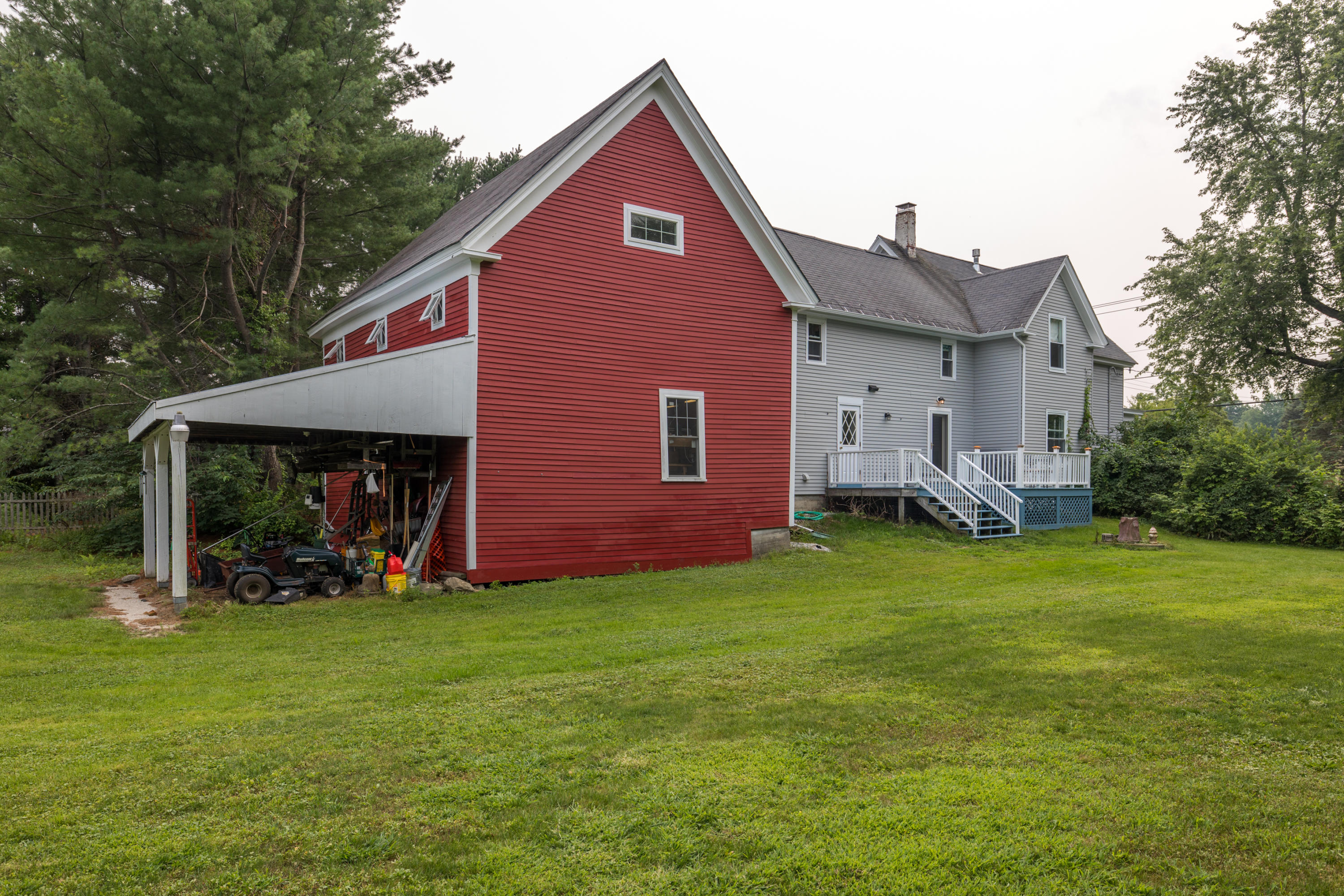1048 Hotel Road Auburn, ME 04210 - Photo 58 of 64 6I3A1313