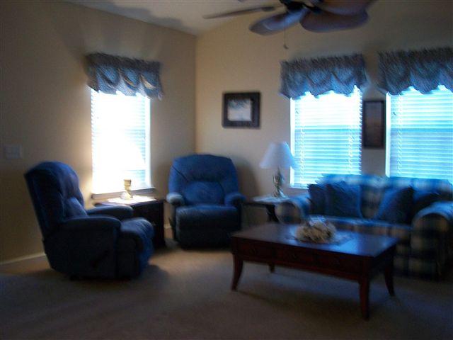 112 Rose Water Loop, Unit 112 Myrtle Beach, SC 29588 - Photo 2 of 5 Gallery Image 2
