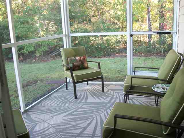 112 Rose Water Loop, Unit 112 Myrtle Beach, SC 29588 - Photo 3 of 5 Gallery Image 3
