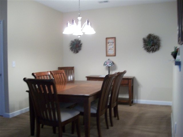 112 Rose Water Loop, Unit 112 Myrtle Beach, SC 29588 - Photo 4 of 5 Gallery Image 4